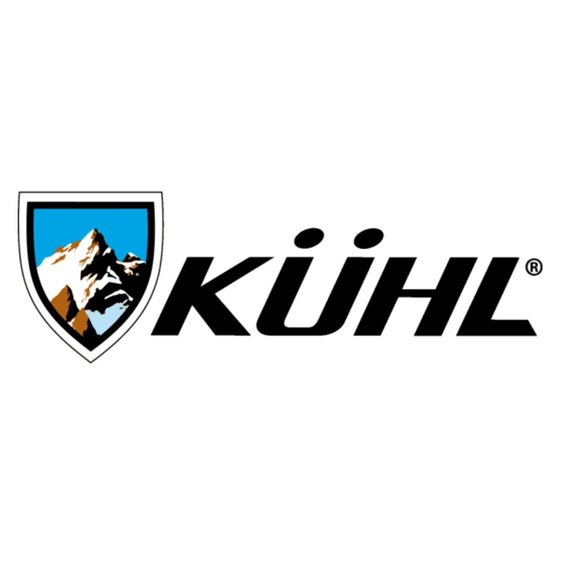 Kuhl - Picture 5 of 6